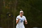 WLax vs Keene  Wheaton College Women's Lacrosse vs Keene State. - Photo By: KEITH NORDSTROM : Wheaton, LAX, Lacrosse